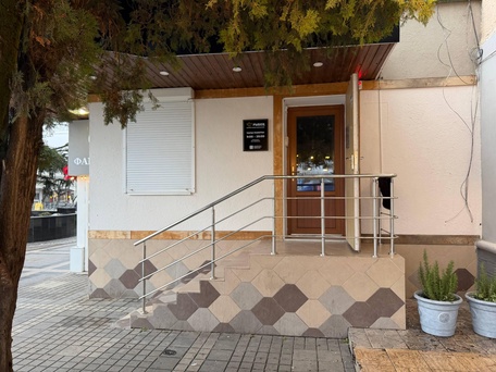 Часы работы:
с 09:00 до 20:00
ЕЖЕДНЕВНО
БЕЗ ПЕРЕРЫВА