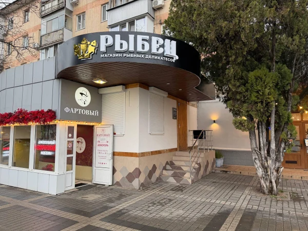 Часы работы:
с 09:00 до 20:00
ЕЖЕДНЕВНО
БЕЗ ПЕРЕРЫВА